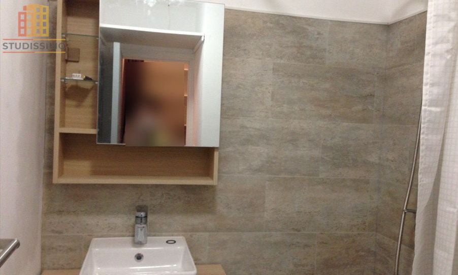 Studio 18m² Montpellier Hôpitaux-Facultés - Photo 2