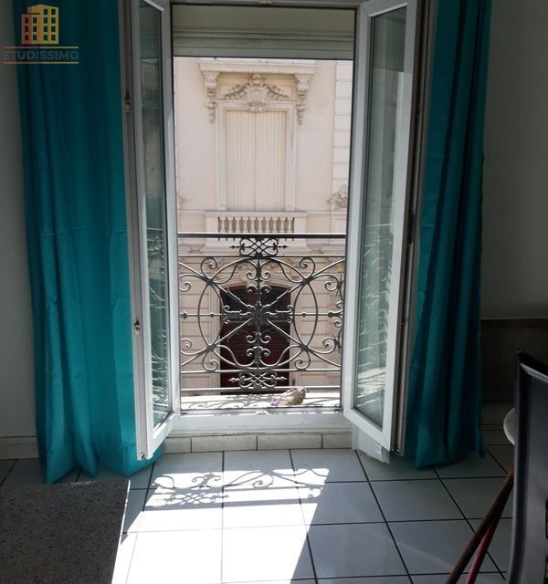 Appartement à Béziers
