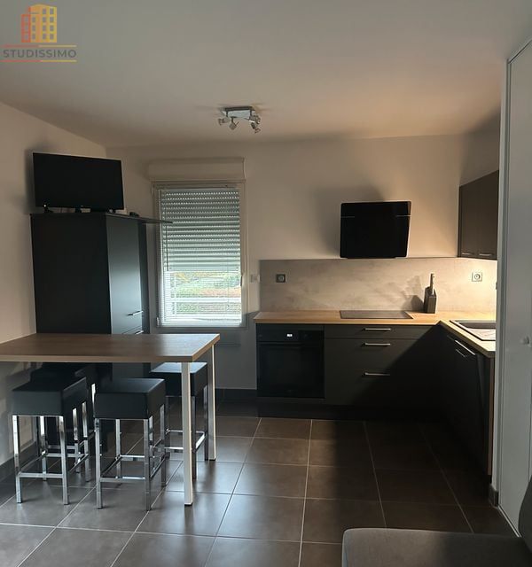 Appartement 30m² La Grande-Motte - À 100m des plages - Photo 10