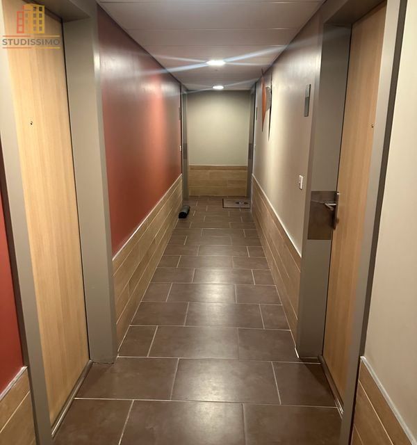 Appartement 30m² La Grande-Motte - À 100m des plages - Photo 12