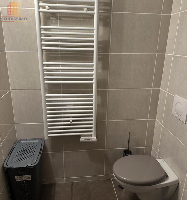 Appartement 30m² La Grande-Motte - À 100m des plages - Photo 5