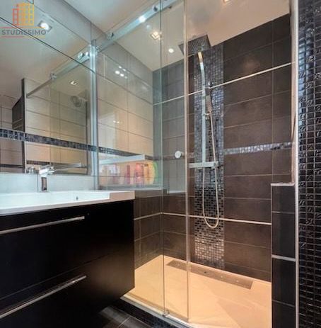 Appartement 26m² Agde - Dernier étage - Photo 15