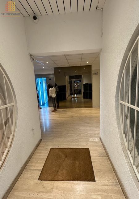 Appartement 26m² Agde - Dernier étage - Photo 11