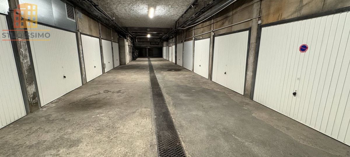 Appartement 26m² Agde - Dernier étage - Photo 5