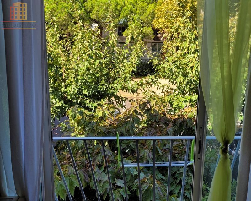 Studio meublé 25m² La Grande-Motte centre-ville - Photo 2