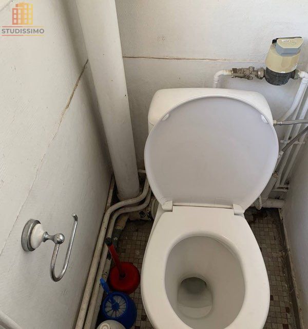 Appartement 19m² Montpellier - 1 pièce - Photo 3