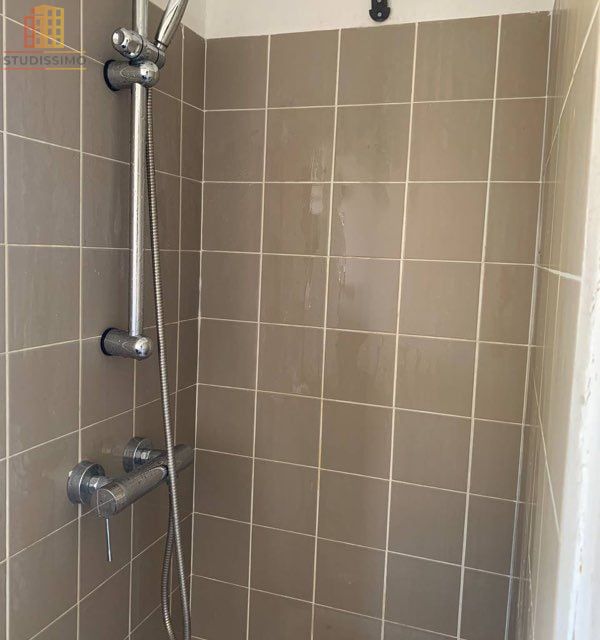 Appartement 19m² Montpellier - 1 pièce - Photo 2