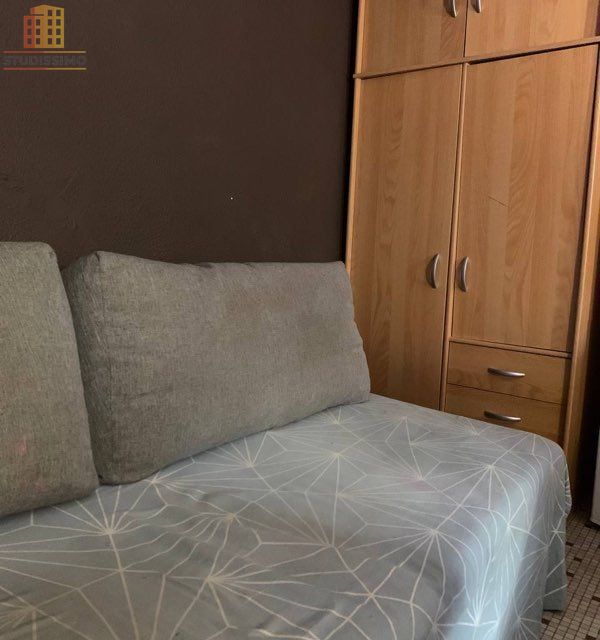 Appartement 19m² Montpellier - 1 pièce - Photo 1