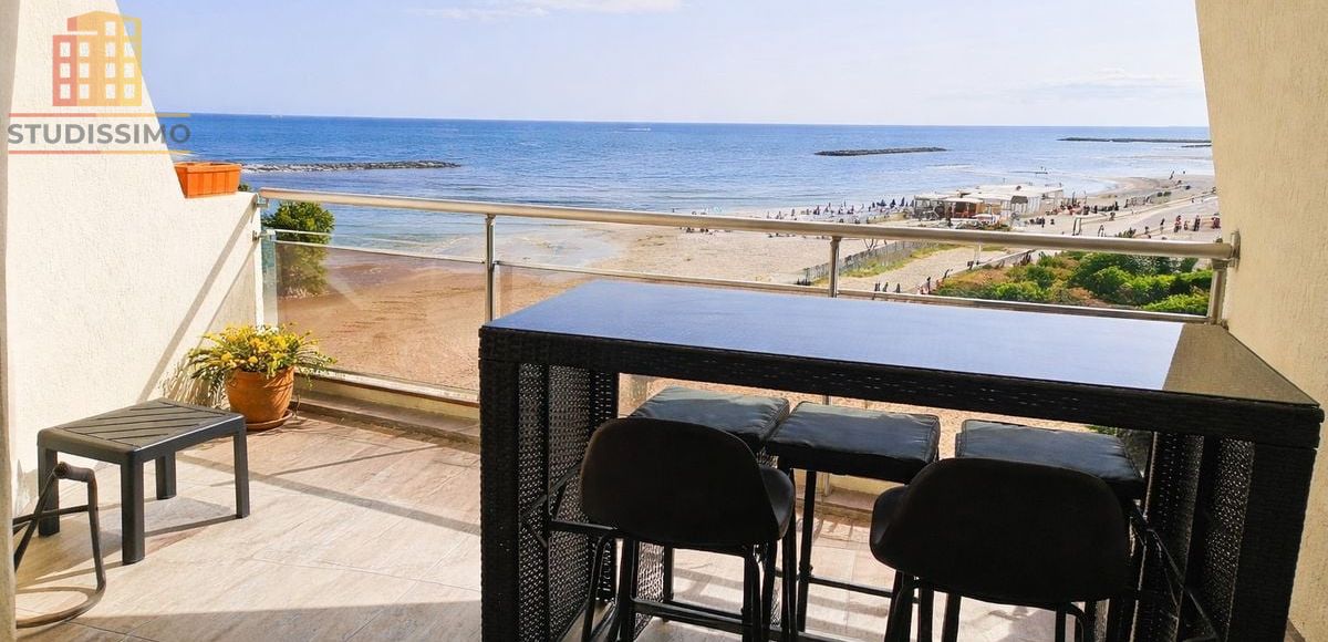 Appartement à Palavas-les-Flots