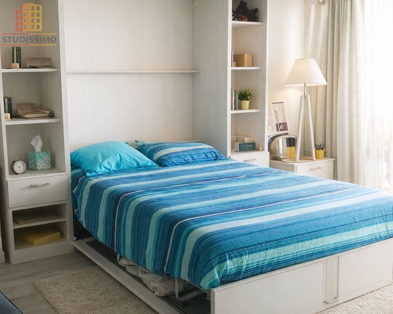 Studio 35m² Palavas-les-Flots - Vue mer, terrasse, accès plage - Photo 2