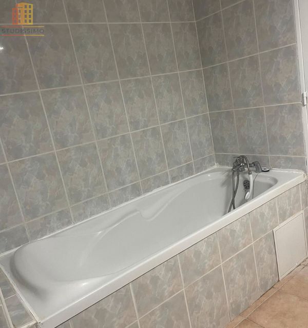 Appartement 23m² Saint-Gély-du-Fesc - Photo 1