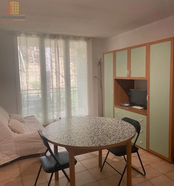 Appartement à Saint-Gély-du-Fesc