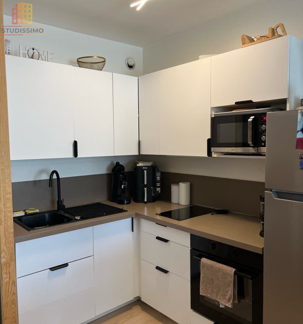 Appartement à Frontignan