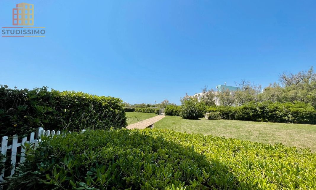 Studio 27m² La Grande-Motte - Terrasse, 1ère ligne mer - Photo 9