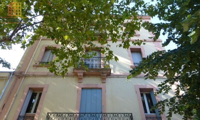 Studio 14m² Montpellier Antigone - Proche hôtel de police - Photo 2