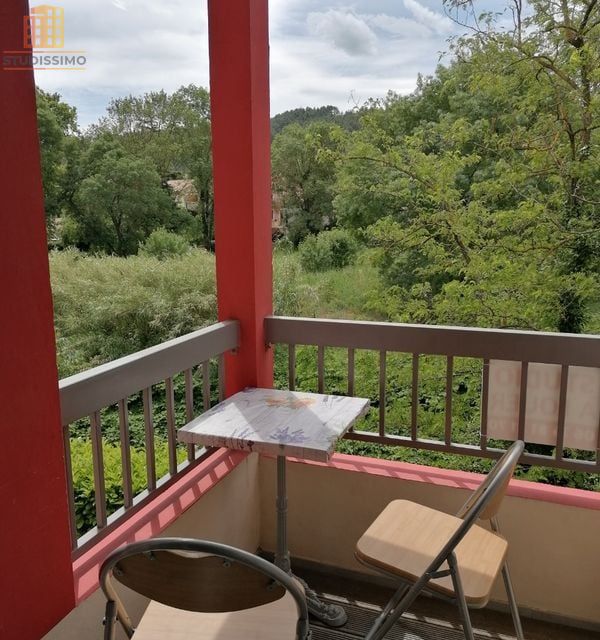 Appartement à Lamalou-les-Bains