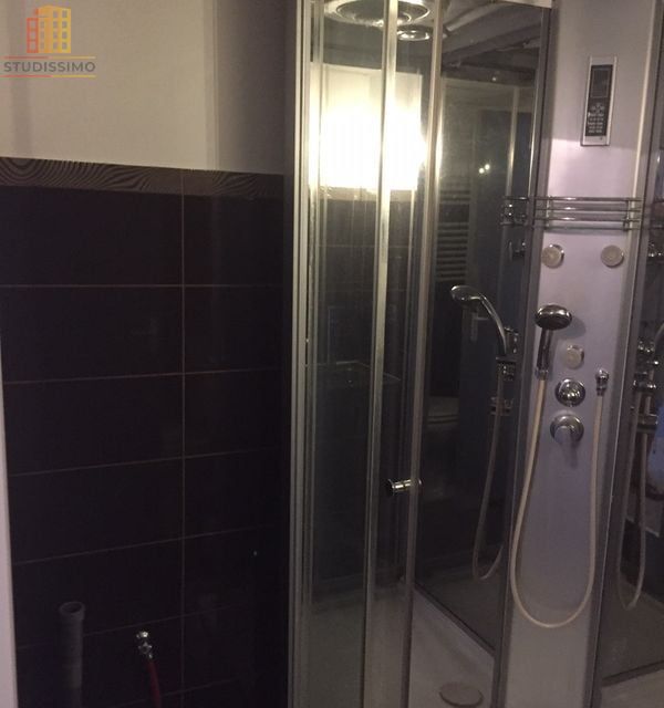 Studio meublé 21m² Montpellier Sud - Meublé, bien situé - Photo 2