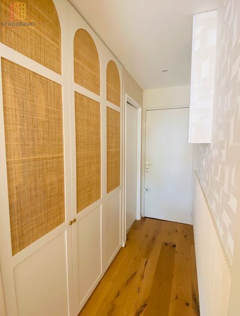 Studio 27m² La Grande-Motte - Rénové, loggia et climatisation - Photo 5