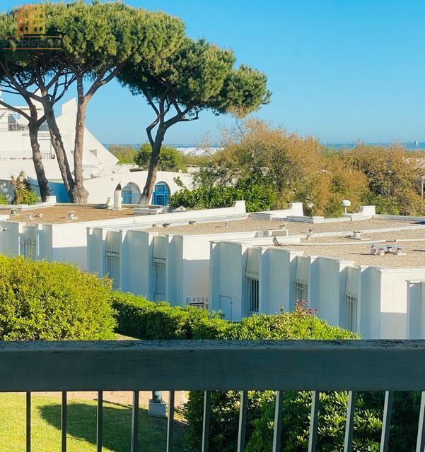 Studio 27m² La Grande-Motte - Rénové, loggia et climatisation - Photo 1