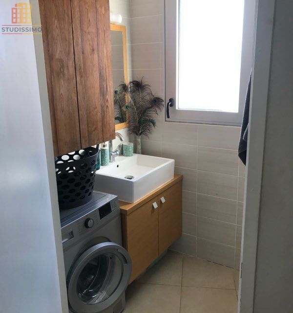 Studio meublé 30m² Marsillargues - Photo 5