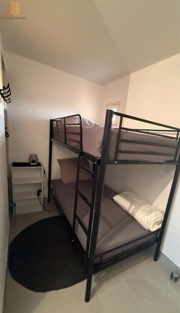 Studio cabine 28m² Agde Tamarissière - Photo 8