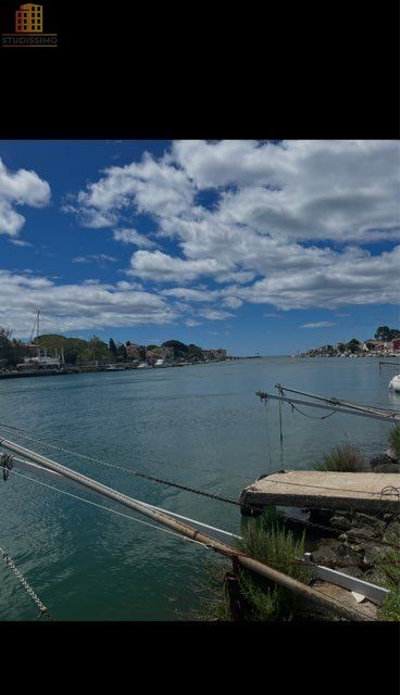 Studio cabine 28m² Agde Tamarissière - Photo 3