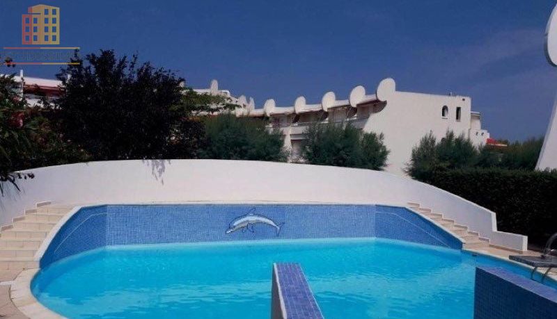 Studio 25m² La Grande-Motte - Vendu loué, exposition ouest - Photo 1