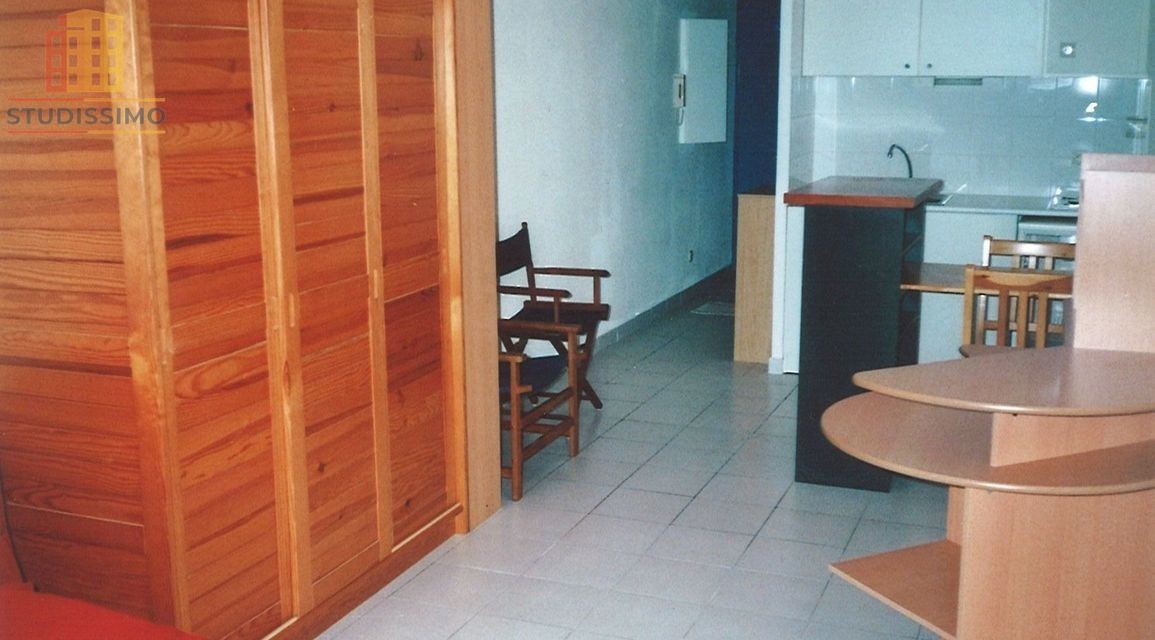 Studio 24m² Montpellier - Photo 1