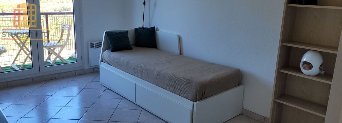 Appartement à Grabels