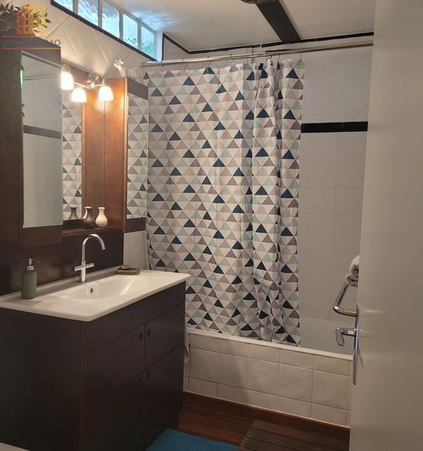 Appartement 41m² Montpellier Beaux-Arts - Quartier recherché - Photo 2