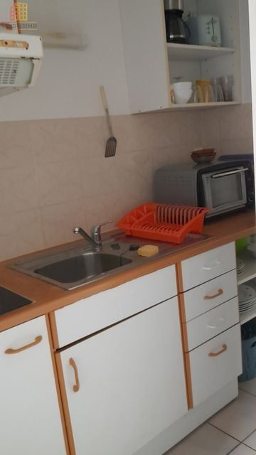 Studio meublé 40m² Montpellier Euromédecine - Parking - Photo 2