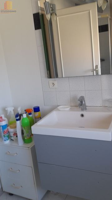 Studio meublé 40m² Montpellier Euromédecine - Parking - Photo 1