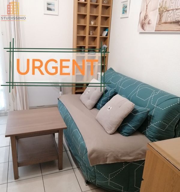 Appartement à Lamalou-les-Bains