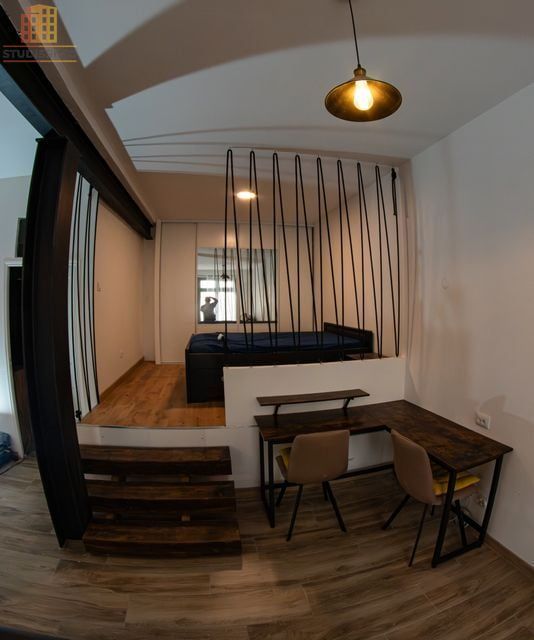 T1 47m² Sète - Photo 2