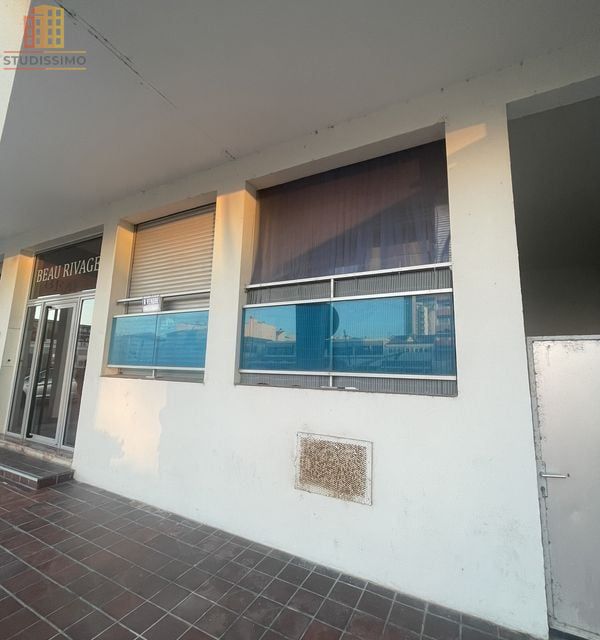 T1 bis 34m² Palavas-les-Flots - Photo 1