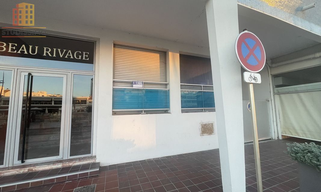 Appartement à Palavas-les-Flots