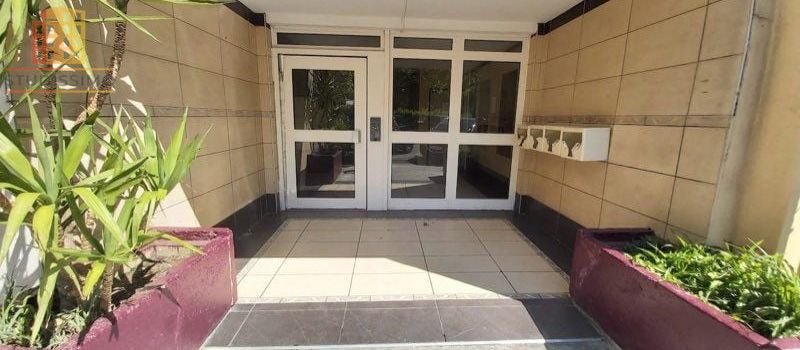 Studio 18m² Montpellier - Photo 2