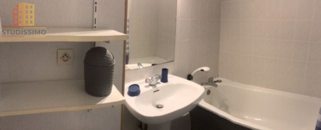 Studio 18m² Grabels - Photo 7