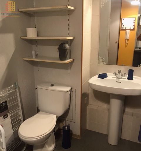 Studio 18m² Grabels - Photo 4