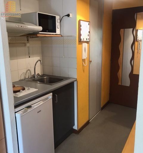 Studio 18m² Grabels - Photo 5