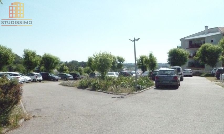 Studio 18m² Grabels - Photo 3