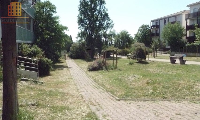 Studio 18m² Grabels - Photo 2