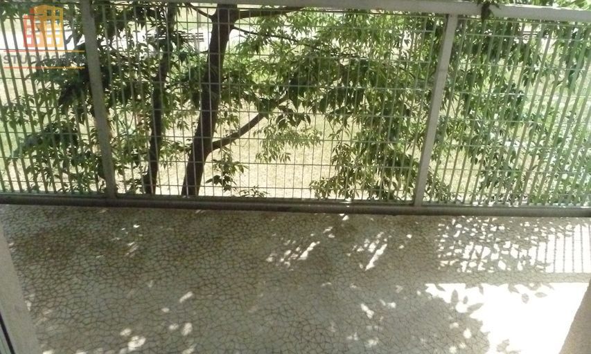 Studio 18m² Grabels - Photo 1