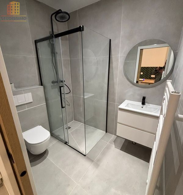 Studio meublé 25m² Montpellier - Meublé - Photo 2