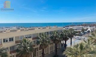 Appartement à La Grande-Motte