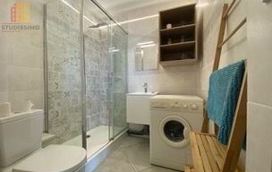 T1 30m² La Grande-Motte - Vue mer panoramique, tout confort - Photo 1