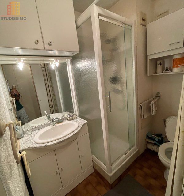 Appartement 24m² Agde Cap d’Agde - Avec parking - Photo 1