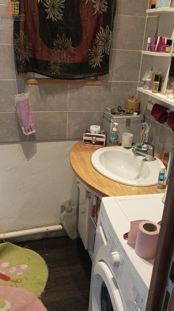 Studio 13m² Sète centre - Photo 2