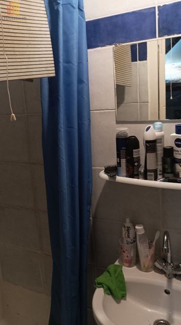 Studio 12m² Sète centre-ville - Photo 2