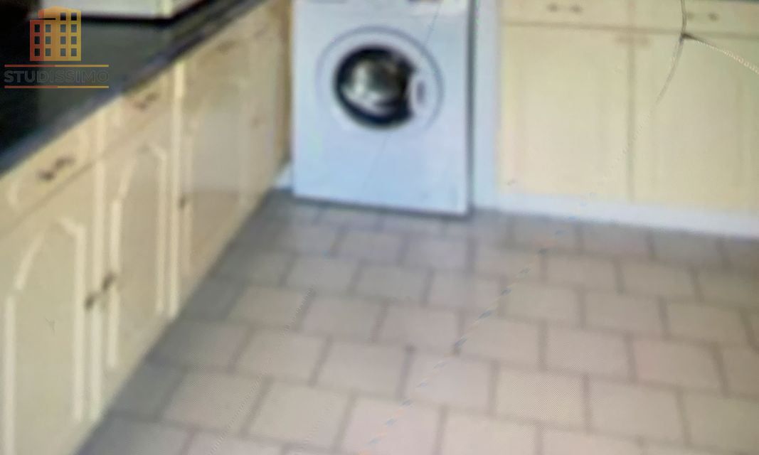 T1 28m² Frontignan - Photo 2